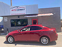 Thumbnail image of 2012 Lexus IS 250 at Hdz Auto Connect Llc
