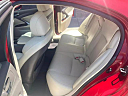 Thumbnail image of 2012 Lexus IS 250 at Hdz Auto Connect Llc