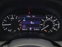 2021 INFINITI QX80 Premium Select at Lauderdale BMW Of Pembroke Pines - New