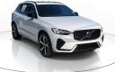 Thumbnail image of 2022 Volvo XC60 Recharge at GuntherVolkswagenDelrayBeach - USED