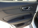 Thumbnail image of 2022 Volvo XC60 Recharge at GuntherVolkswagenDelrayBeach - USED