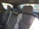 Thumbnail image of 2022 Volvo XC60 Recharge at GuntherVolkswagenDelrayBeach - USED