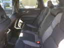 Thumbnail image of 2022 Volvo XC60 Recharge at GuntherVolkswagenDelrayBeach - USED