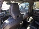 Thumbnail image of 2022 Volvo XC60 Recharge at GuntherVolkswagenDelrayBeach - USED