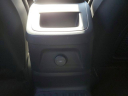 Thumbnail image of 2022 Volvo XC60 Recharge at GuntherVolkswagenDelrayBeach - USED