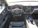 Thumbnail image of 2022 Volvo XC60 Recharge at GuntherVolkswagenDelrayBeach - USED