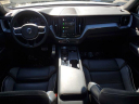 Thumbnail image of 2022 Volvo XC60 Recharge at GuntherVolkswagenDelrayBeach - USED