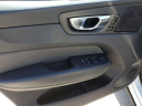 Thumbnail image of 2022 Volvo XC60 Recharge at GuntherVolkswagenDelrayBeach - USED