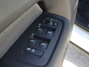 Thumbnail image of 2022 Volvo XC60 Recharge at GuntherVolkswagenDelrayBeach - USED