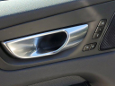 Thumbnail image of 2022 Volvo XC60 Recharge at GuntherVolkswagenDelrayBeach - USED