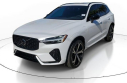Thumbnail image of 2022 Volvo XC60 Recharge at GuntherVolkswagenDelrayBeach - USED