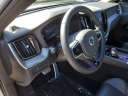 Thumbnail image of 2022 Volvo XC60 Recharge at GuntherVolkswagenDelrayBeach - USED