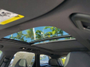 Thumbnail image of 2022 Volvo XC60 Recharge at GuntherVolkswagenDelrayBeach - USED