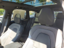 Thumbnail image of 2022 Volvo XC60 Recharge at GuntherVolkswagenDelrayBeach - USED