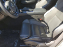 Thumbnail image of 2022 Volvo XC60 Recharge at GuntherVolkswagenDelrayBeach - USED