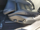 Thumbnail image of 2022 Volvo XC60 Recharge at GuntherVolkswagenDelrayBeach - USED