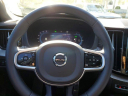 Thumbnail image of 2022 Volvo XC60 Recharge at GuntherVolkswagenDelrayBeach - USED