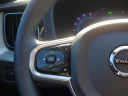 Thumbnail image of 2022 Volvo XC60 Recharge at GuntherVolkswagenDelrayBeach - USED