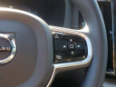 Thumbnail image of 2022 Volvo XC60 Recharge at GuntherVolkswagenDelrayBeach - USED