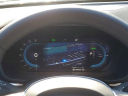 Thumbnail image of 2022 Volvo XC60 Recharge at GuntherVolkswagenDelrayBeach - USED
