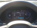 Thumbnail image of 2022 Volvo XC60 Recharge at GuntherVolkswagenDelrayBeach - USED