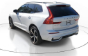 Thumbnail image of 2022 Volvo XC60 Recharge at GuntherVolkswagenDelrayBeach - USED