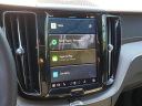Thumbnail image of 2022 Volvo XC60 Recharge at GuntherVolkswagenDelrayBeach - USED