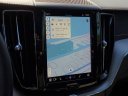 Thumbnail image of 2022 Volvo XC60 Recharge at GuntherVolkswagenDelrayBeach - USED