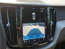 Thumbnail image of 2022 Volvo XC60 Recharge at GuntherVolkswagenDelrayBeach - USED