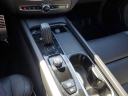 Thumbnail image of 2022 Volvo XC60 Recharge at GuntherVolkswagenDelrayBeach - USED