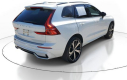 Thumbnail image of 2022 Volvo XC60 Recharge at GuntherVolkswagenDelrayBeach - USED