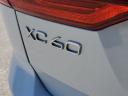 Thumbnail image of 2022 Volvo XC60 Recharge at GuntherVolkswagenDelrayBeach - USED