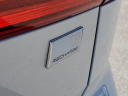 Thumbnail image of 2022 Volvo XC60 Recharge at GuntherVolkswagenDelrayBeach - USED