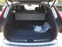 Thumbnail image of 2022 Volvo XC60 Recharge at GuntherVolkswagenDelrayBeach - USED