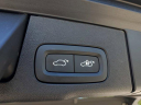 Thumbnail image of 2022 Volvo XC60 Recharge at GuntherVolkswagenDelrayBeach - USED