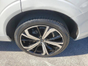 2022 Volvo XC60 Recharge T8 R-Design at GuntherVolkswagenDelrayBeach - USED