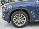 Thumbnail image of 2022 BMW X5 at Landers Jeep Dodge Ram of Norman