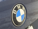 Thumbnail image of 2022 BMW X5 at Landers Jeep Dodge Ram of Norman