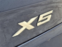 Thumbnail image of 2022 BMW X5 at Landers Jeep Dodge Ram of Norman