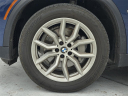Thumbnail image of 2022 BMW X5 at Landers Jeep Dodge Ram of Norman