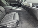 Thumbnail image of 2022 BMW X5 at Landers Jeep Dodge Ram of Norman