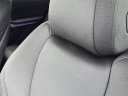 Thumbnail image of 2022 BMW X5 at Landers Jeep Dodge Ram of Norman