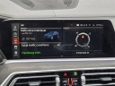 Thumbnail image of 2022 BMW X5 at Landers Jeep Dodge Ram of Norman