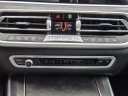 Thumbnail image of 2022 BMW X5 at Landers Jeep Dodge Ram of Norman