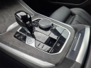 Thumbnail image of 2022 BMW X5 at Landers Jeep Dodge Ram of Norman