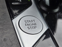 Thumbnail image of 2022 BMW X5 at Landers Jeep Dodge Ram of Norman