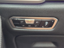 Thumbnail image of 2022 BMW X5 at Landers Jeep Dodge Ram of Norman