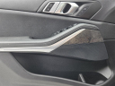 Thumbnail image of 2022 BMW X5 at Landers Jeep Dodge Ram of Norman