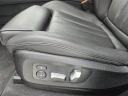 Thumbnail image of 2022 BMW X5 at Landers Jeep Dodge Ram of Norman