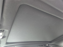 Thumbnail image of 2022 BMW X5 at Landers Jeep Dodge Ram of Norman